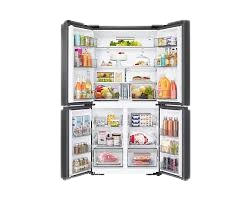 Electronics & Appliances